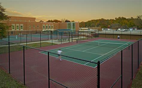 K12 - Dilworth Elementary School-CMS — adw architects