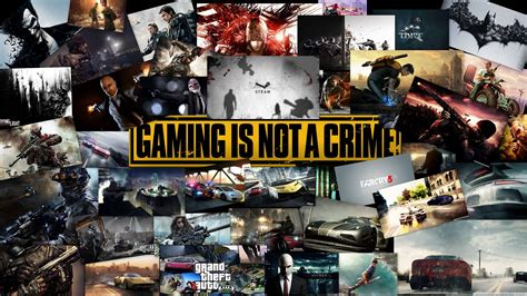 10 Excellent 4k wallpaper gaming pc You Can Get It For Free - Aesthetic ...