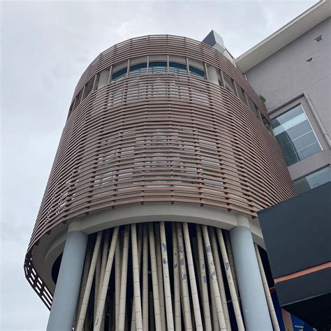 CENTRO MALL (2026) All You Need to Know BEFORE You Go (with Photos ...