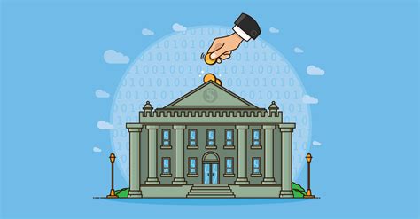 Image result for User Story Example for Back End API