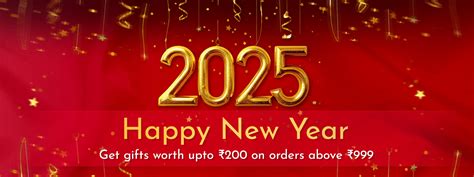 Khushbu Jewellers: Affordable Premium Silver Jewellery Online