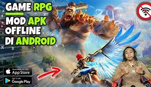 yono vip game hack mod apk