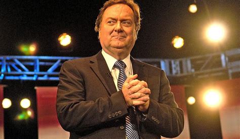 Tim Russert 的图像结果