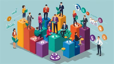 ProsperIQ- Combining Prosperity with Intelligence