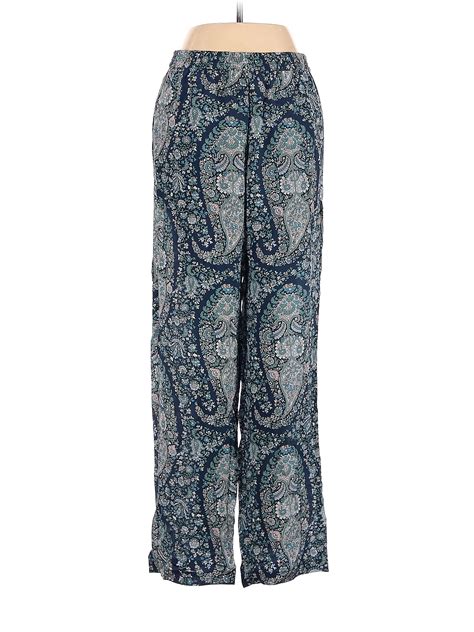 thredUP | An Online Consignment & Thrift Store