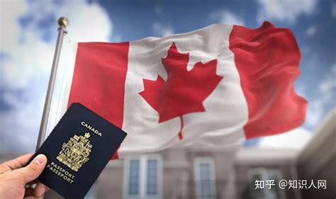 加拿大旅游签证_百度百科