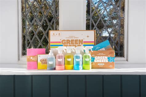 Image result for SoClean Non Bio Laundry Detergent