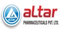 Pharma PCD and Franchise Companies, India | Pharmamart