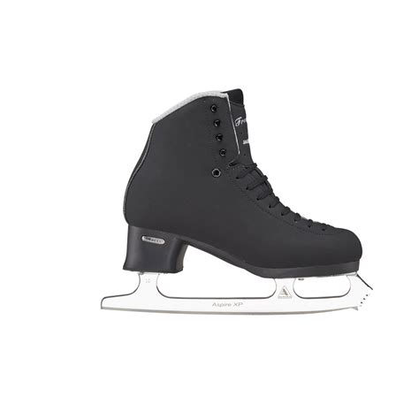 Jackson Freestyle Men's / Boys Figure Skate – Jackson Skate Canada