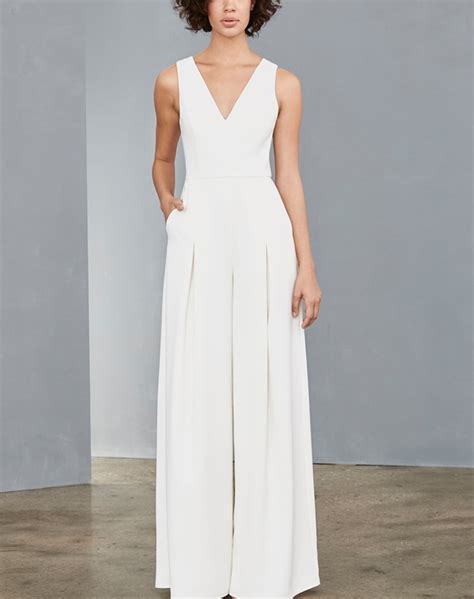 nordstrom wedding dresses