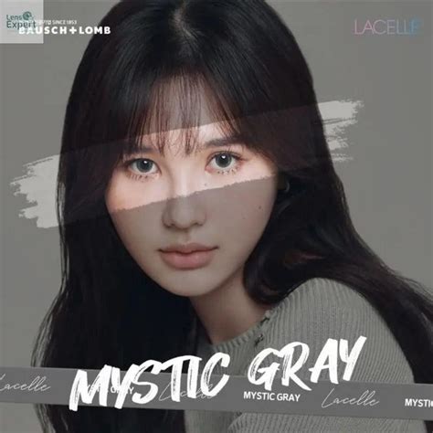 bausch-and-lomb-lacelle-dailies-color-10-lensbox-mystic-grey-lensexpert ...