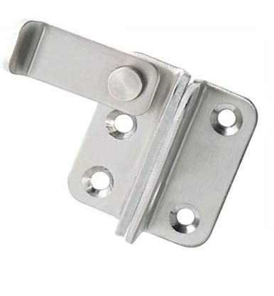 BTL Stainless Steel Polished Deadbolts Price in India - Buy BTL ...