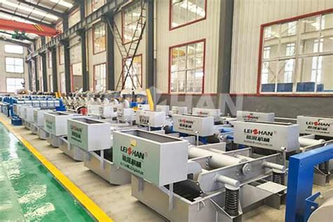 Image result for Paper Pulp Vibrating Screen