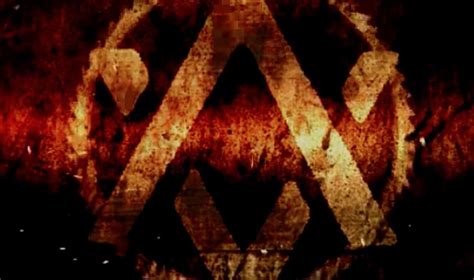 Image result for Alien Vampire Mix