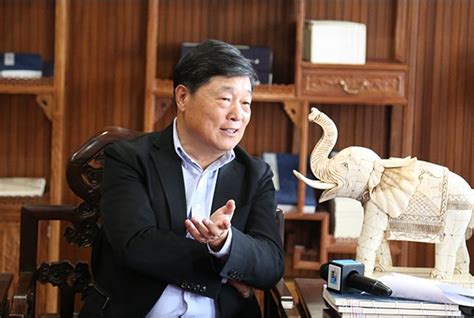 熊召政在临汾市考察调研_凤凰网视频_凤凰网