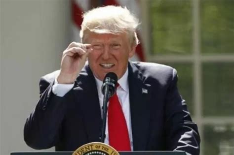 Shocking Study Reveals That US Pentagon Pumps Out More Greenhouse Gases ...