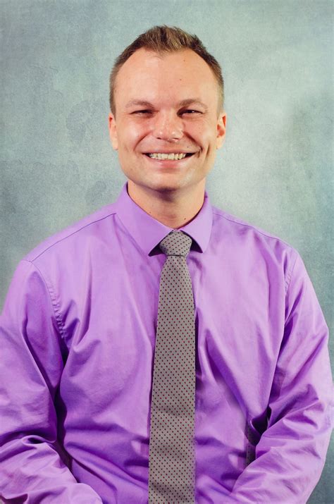 About Scenic Eye Care | Eye Care in the Twin Cities, St. Paul