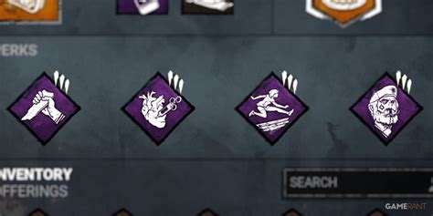 The Best Survivor Build! 6 , The 25 best survival games to play on PC & Steam ranked in 2024 – JDMHQ