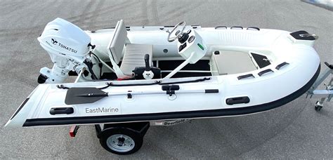 Boats For Sale On Craigslist East Idaho | Boats for sale, Boats luxury ...