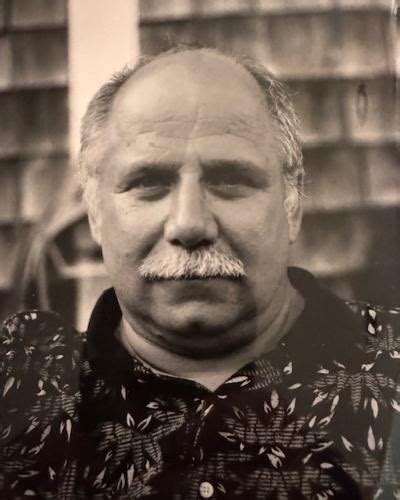 Peter Arthur Katsines, Jr. Obituary (2025) - Pepperell, MA - McGaffigan ...