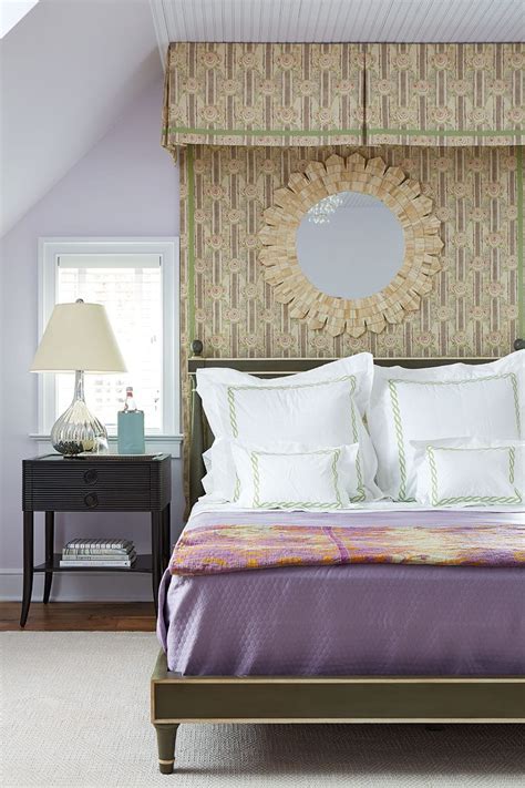 307 Temporary Redirect