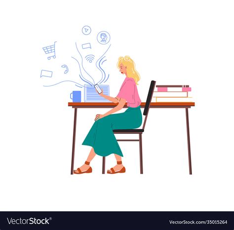 Internet Cartoon 的图像结果