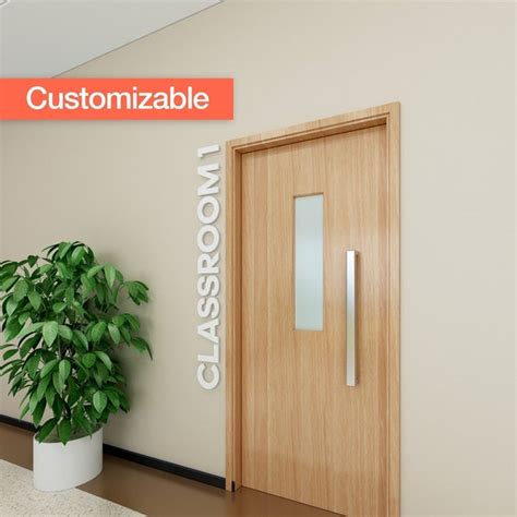 Library Sign 的图像结果