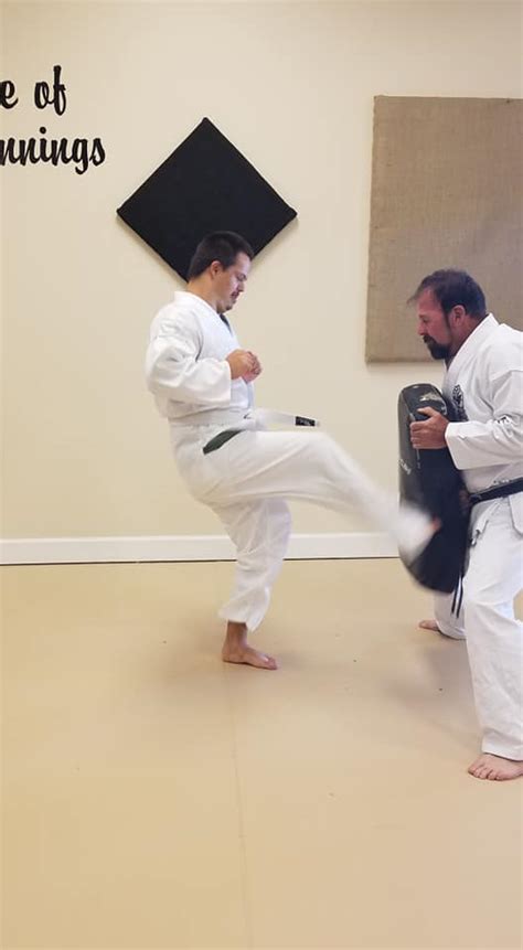 Image result for Special Java Cafe