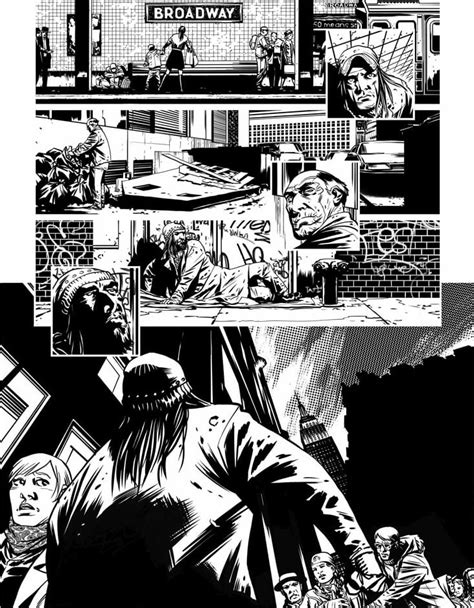 Clip Studio Paint Comic Tutorial 的图像结果