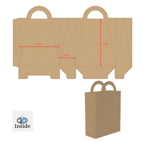 Boxify get the Quote of your Custom box