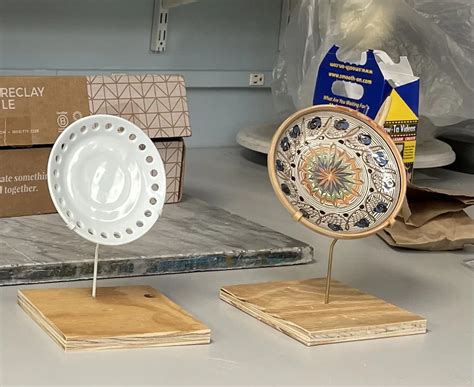 Mountmaking 1 Day Intensive — Brooklyn Metal Works