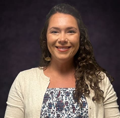 Teacher Websites - South Warren Middle School