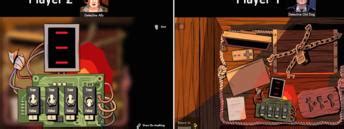 Cryptic Executor PC 的图像结果