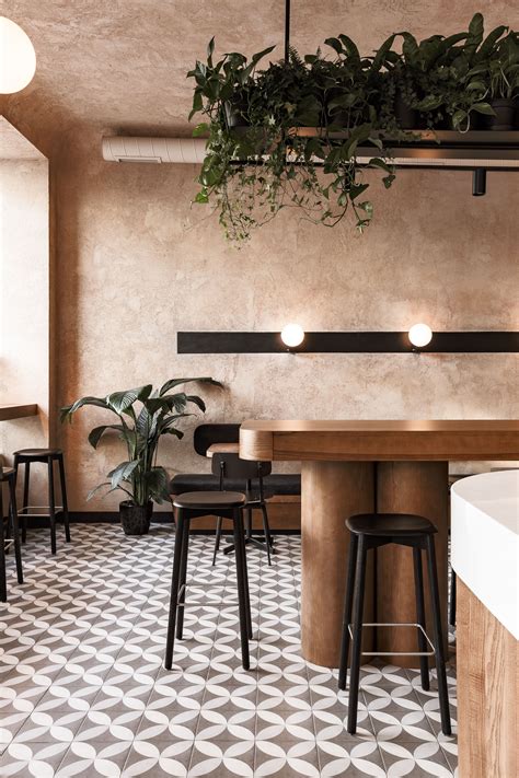 Cafe Shop 的图像结果