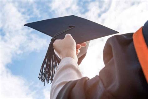 Classready- Live Online Public Speaking Classes in Gurgaon | Public ...