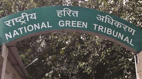 Pilot project: Waste collection vehicles to be fitted with GPS devices
