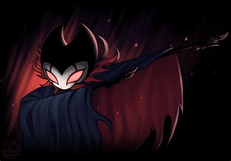Grimm (Hollow Knight) Image by Valdotpng #3344661 - Zerochan Anime ...
