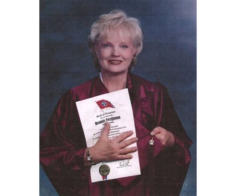 Deborah Lee Dabbs Obituary (2023) - Rockwood, TN - Evans Mortuary