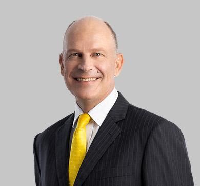 Air India to witness tangible changes in 2026: CEO Campbell Wilson ...