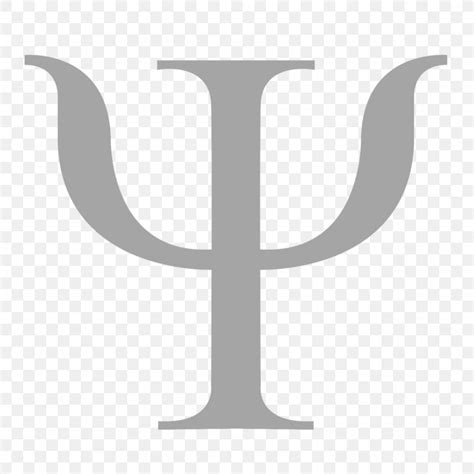 Trident Shaped Letters Crossword - prntbl.concejomunicipaldechinu.gov.co