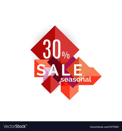 Local Word Banner 的图像结果