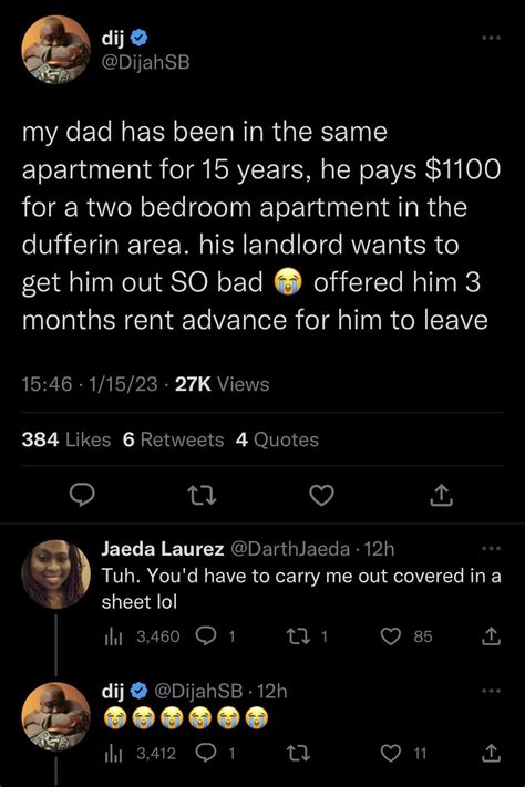 So you hate waffles? : r/BlackPeopleTwitter