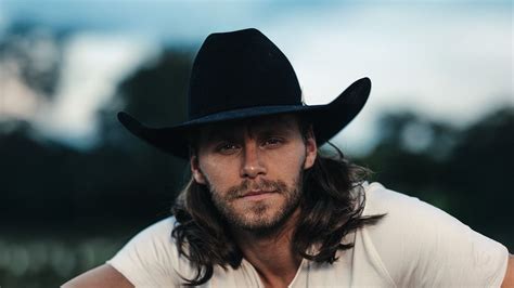 Warren Zeiders World Tour 2026, O2 Academy Birmingham, 16 October 2026 ...