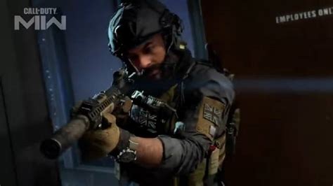 Test - Call of Duty Advanced Warfare | Xbox - Xboxygen