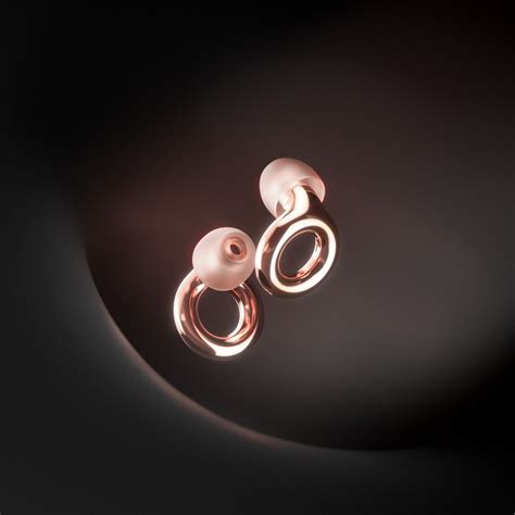 Image result for Earloop Highlight