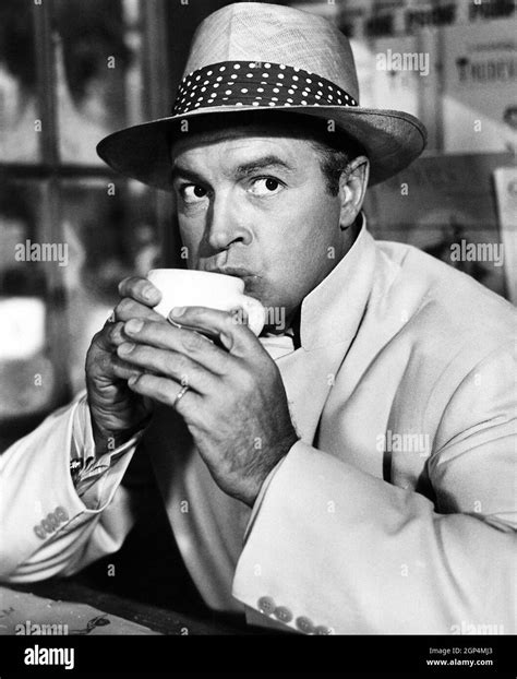 THE LEMON DROP KID, Bob Hope, 1951 Stock Photo - Alamy