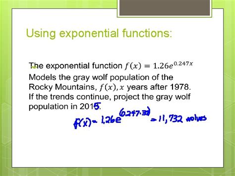 Exponential Functions Explained 的图像结果