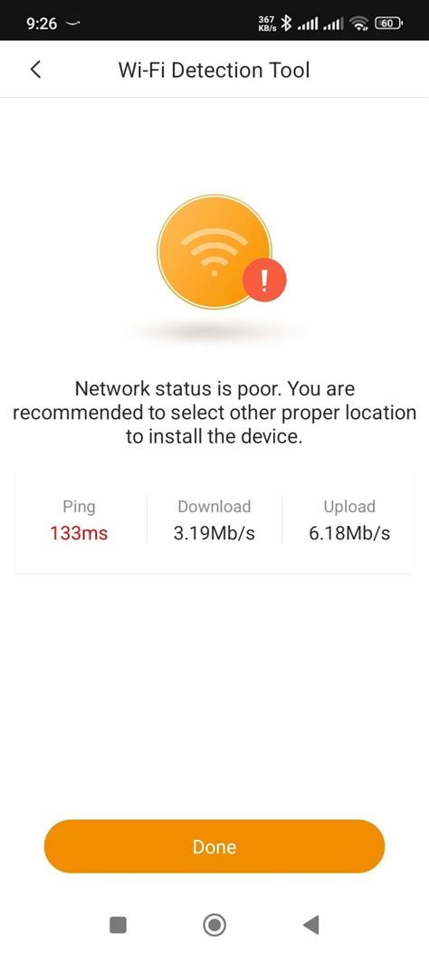 CP Plus 4G SIM Card Wi-Fi Router with High Speed 4G Internet & Wider Wi ...