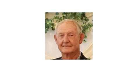 Morris Ray Oliver Obituary (2023) - Guntersville, AL - Guntersville ...