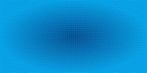 Technical Background 的图像结果